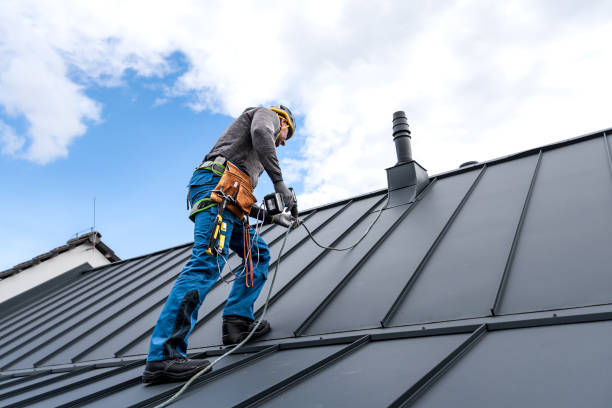 Best Roof Ventilation Installation  in Mars, PA